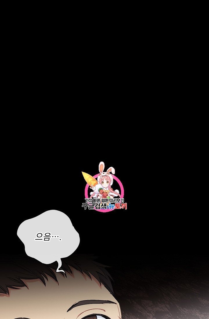 16023226666086.jpg