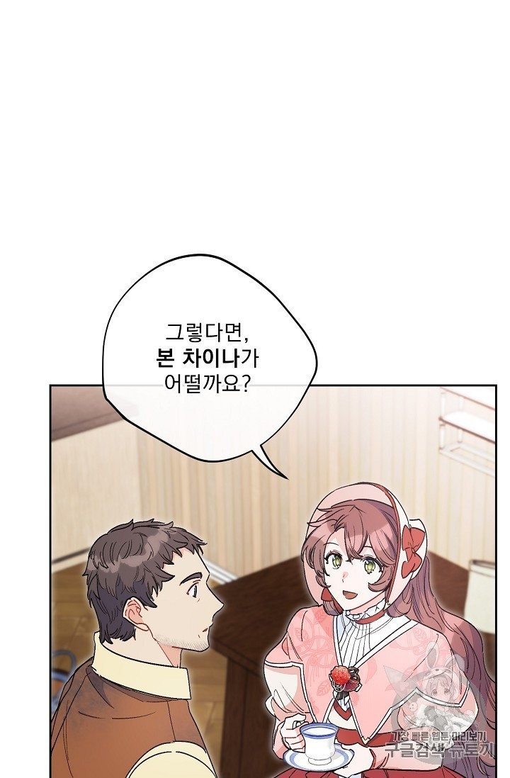 16023226799785.jpg