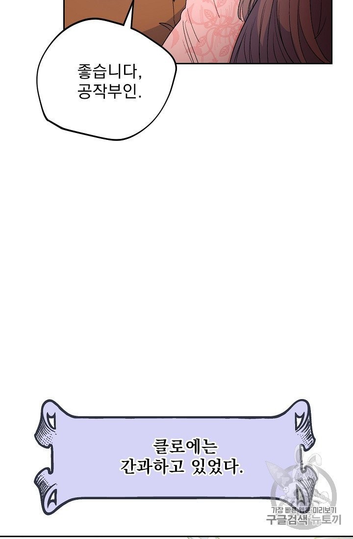 16023226815115.jpg