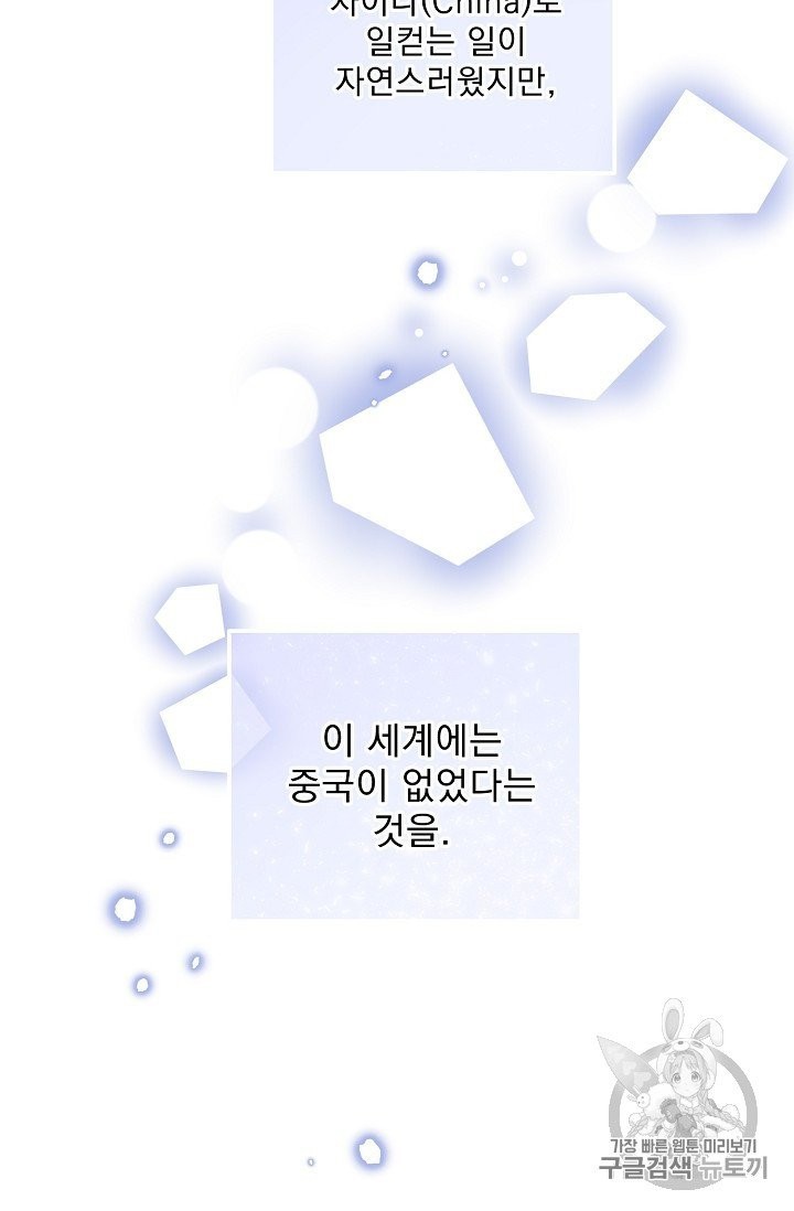 16023226822563.jpg