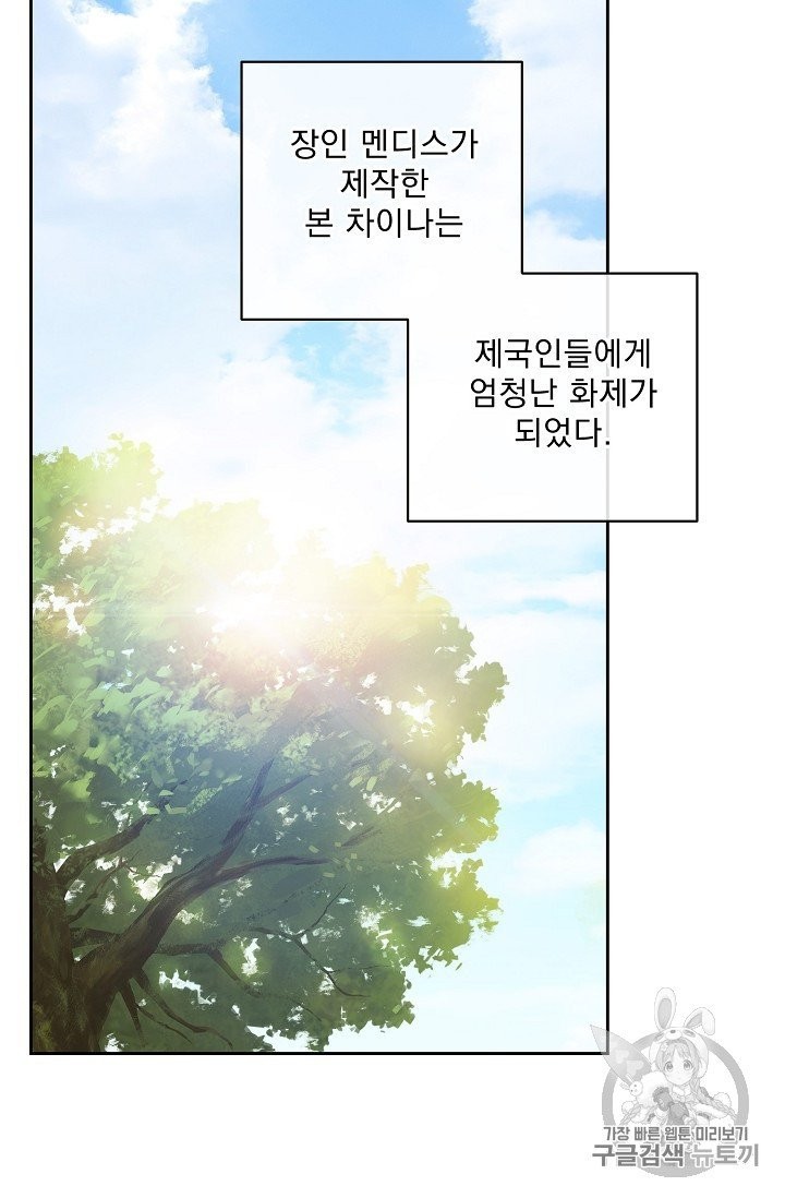 16023226835189.jpg