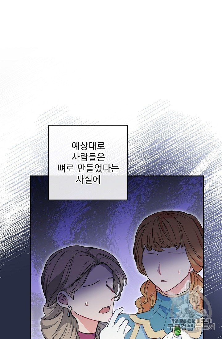 16023226838973.jpg