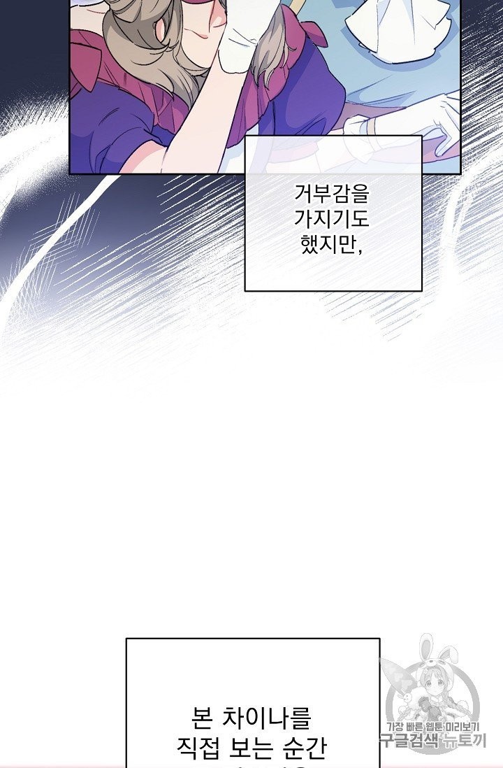 16023226842911.jpg