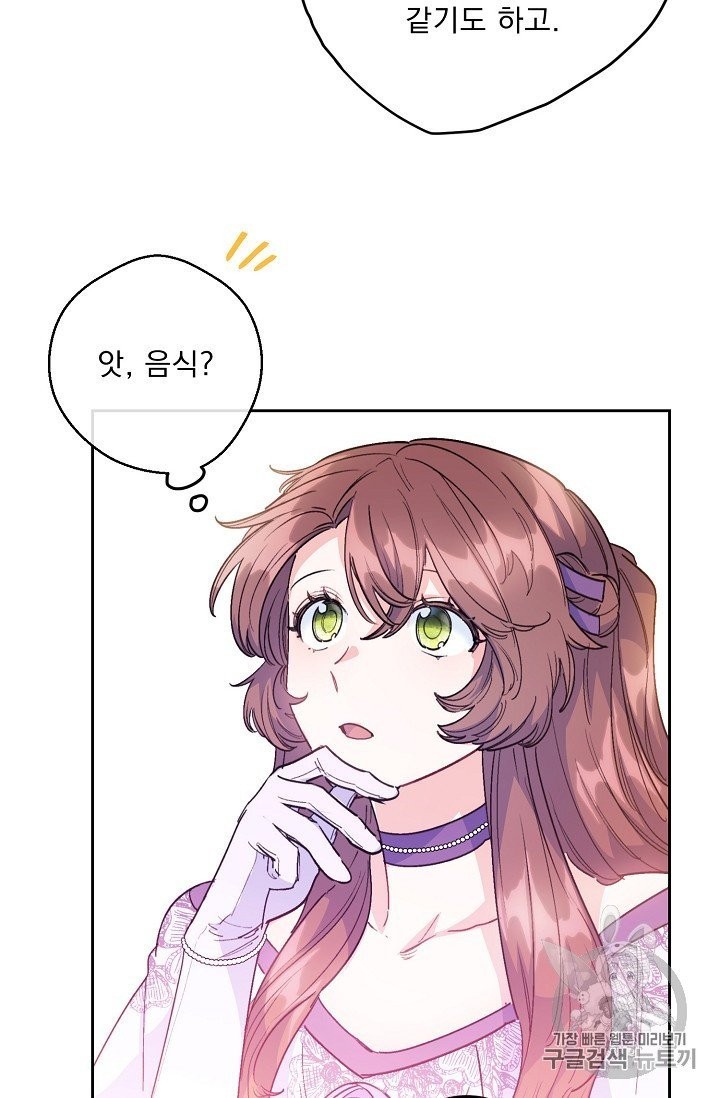 16023226881181.jpg