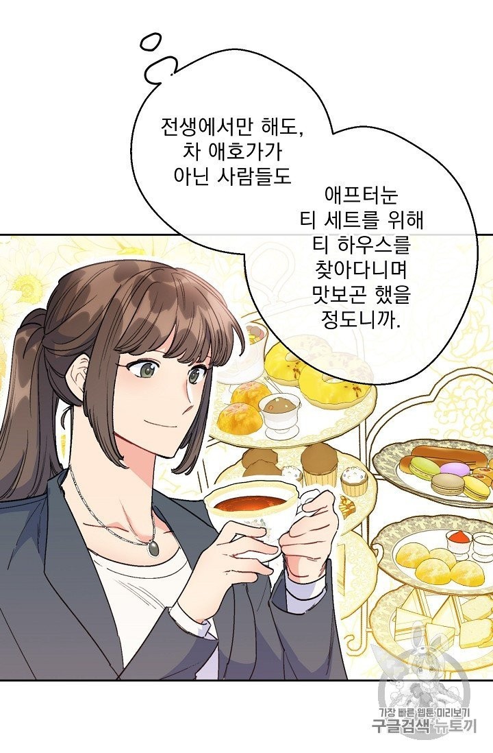 16023226889228.jpg