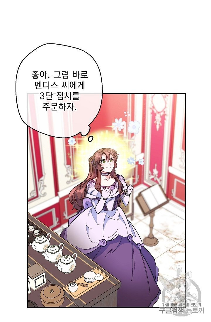 16023226893346.jpg