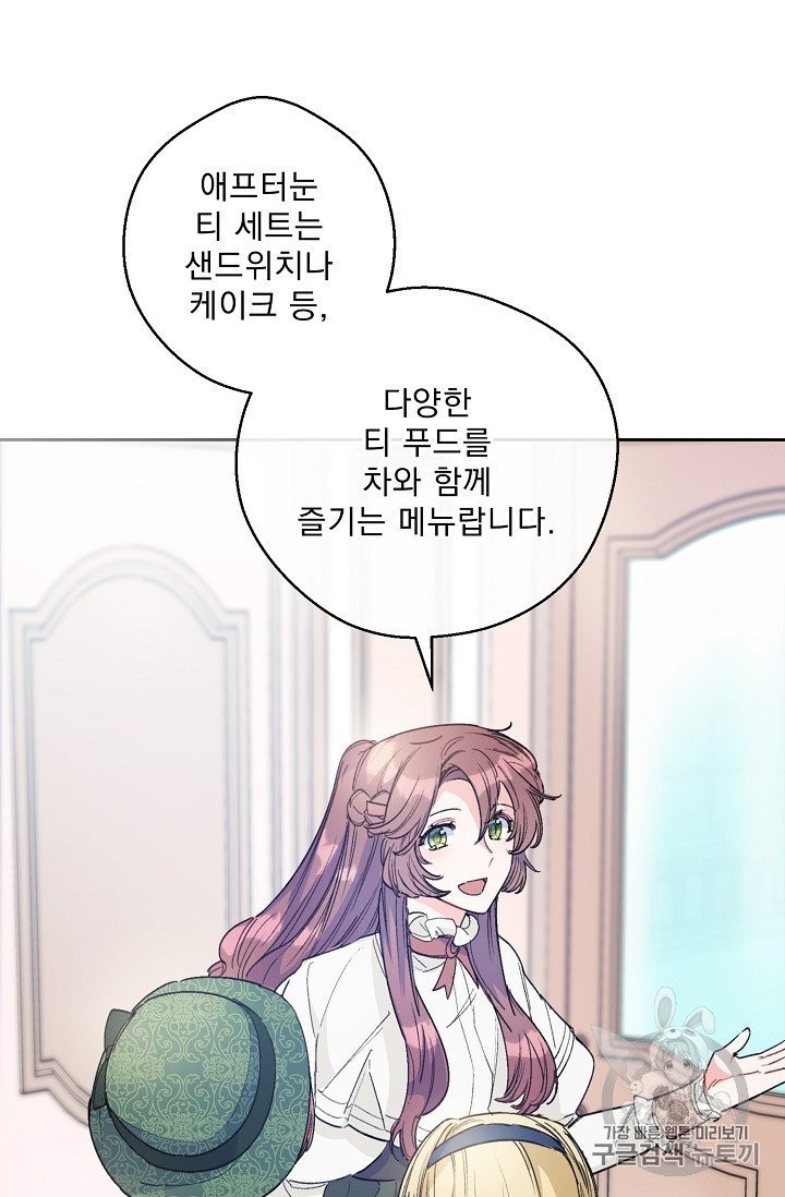 16023226918043.jpg
