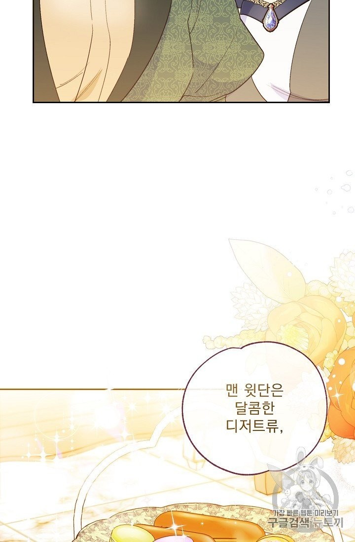 1602322694336.jpg