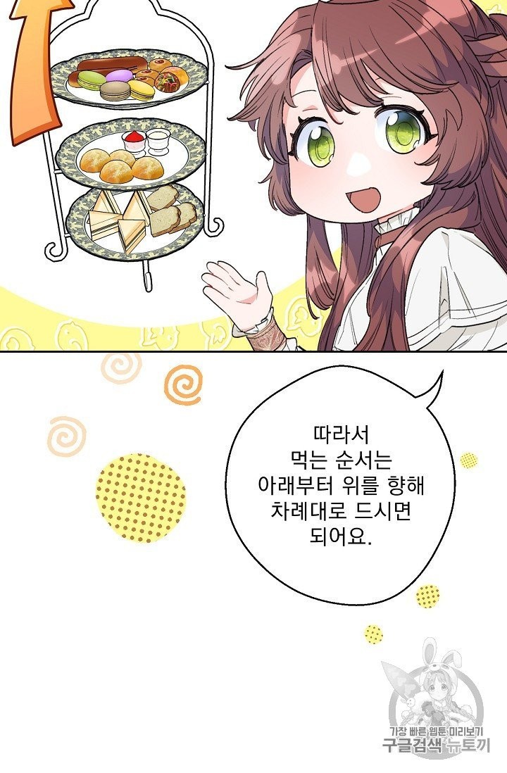16023226956045.jpg