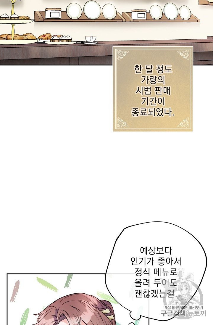 16023226978912.jpg
