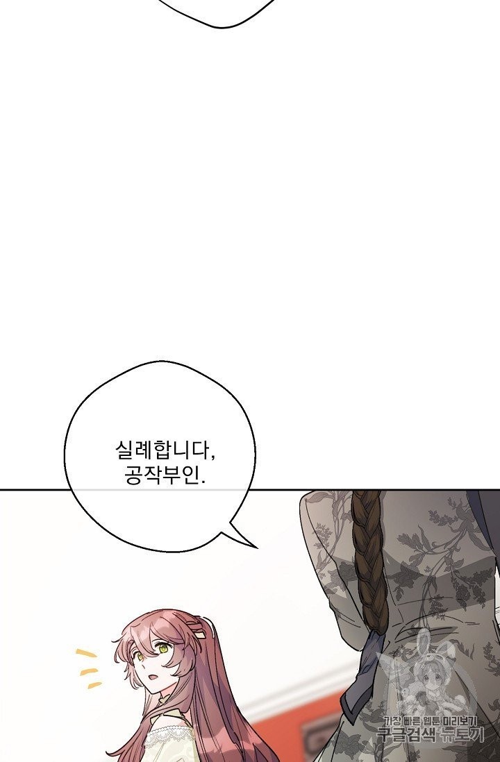 16023226990363.jpg