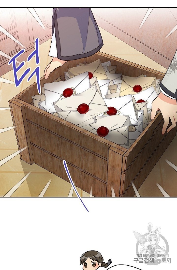 16023227002827.jpg
