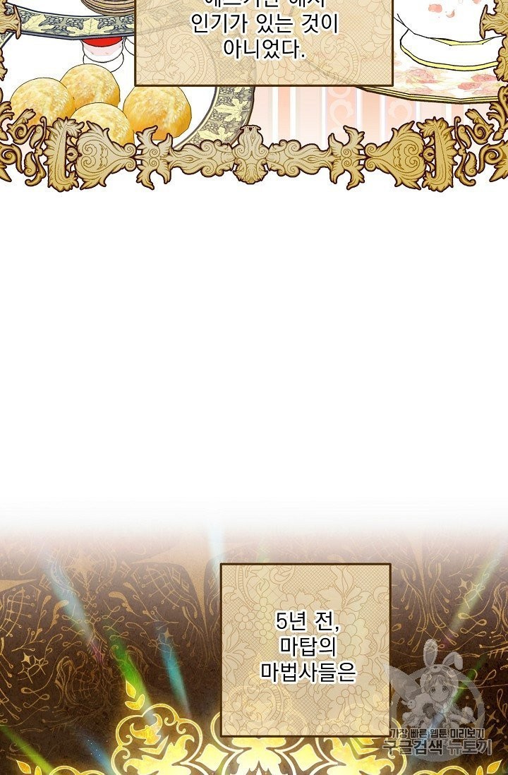 16023227027355.jpg