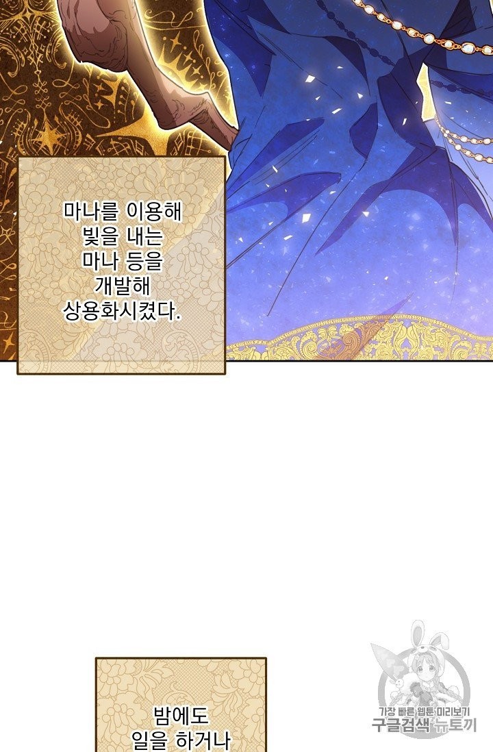 16023227035576.jpg