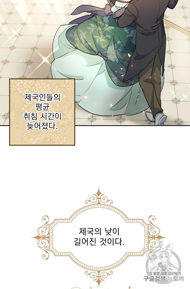 16023227069231.jpg