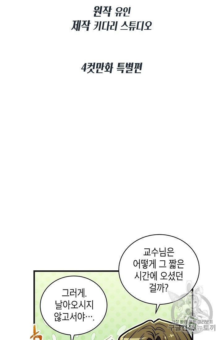 16023243528924.jpg