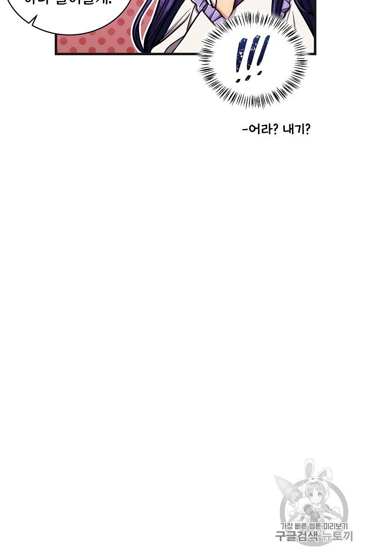 16023243583136.jpg
