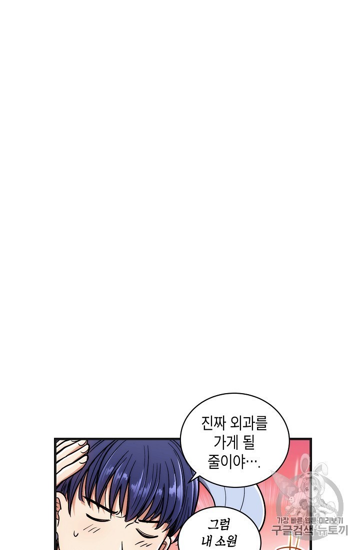 16023243618411.jpg