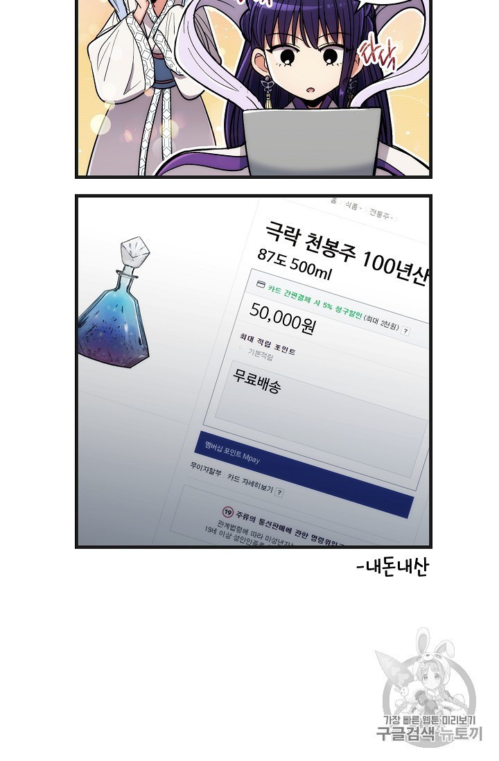 16023243625589.jpg