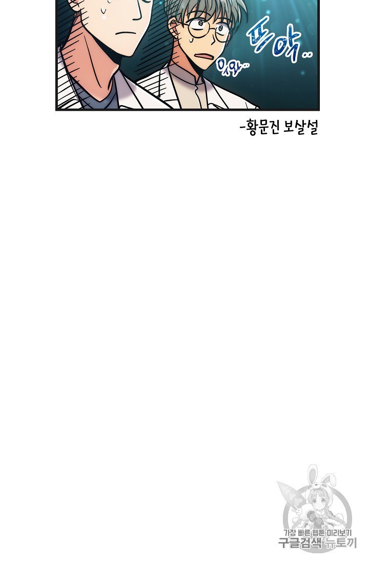16023243663433.jpg