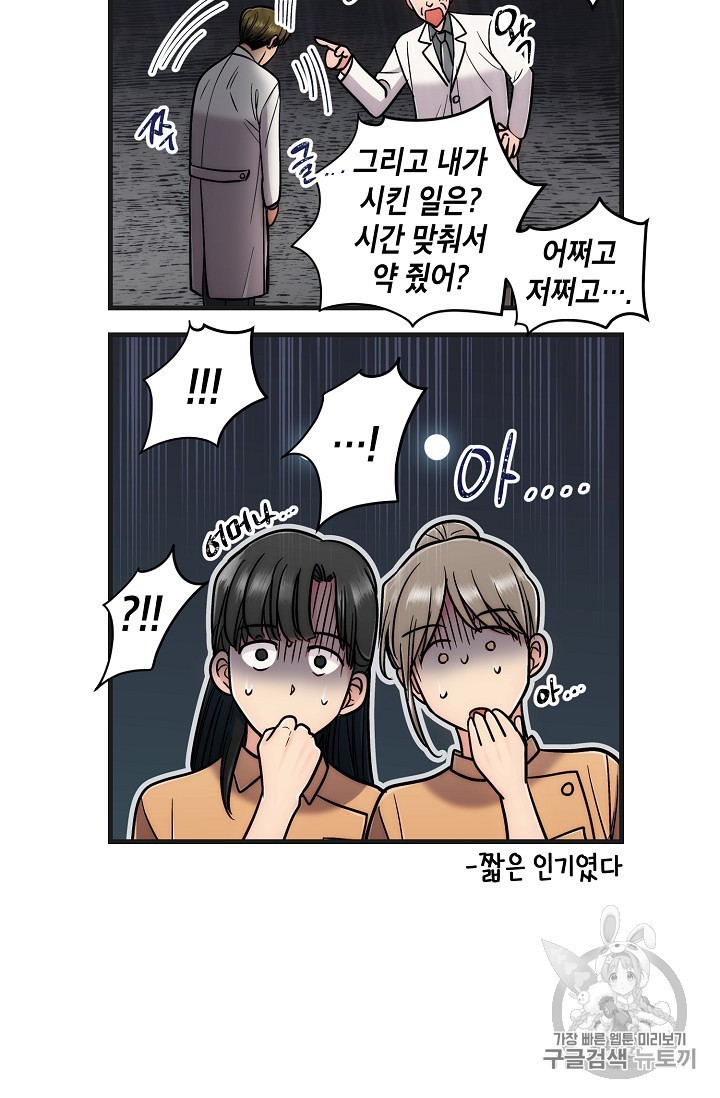 16023243681836.jpg