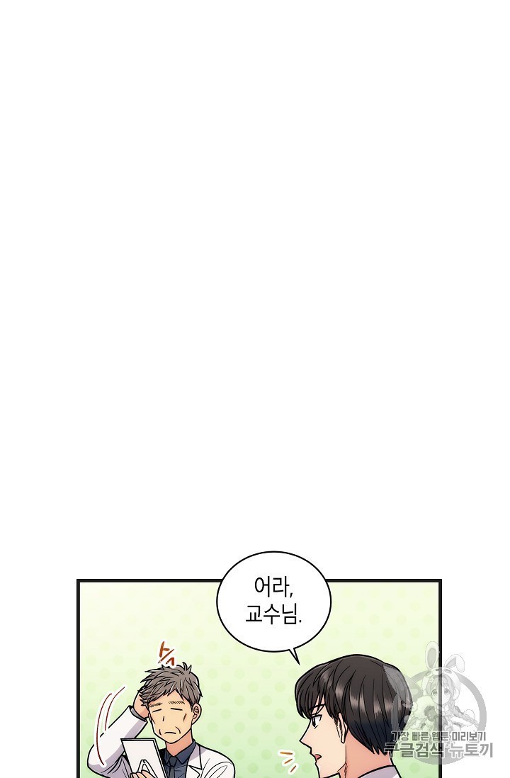 16023243685755.jpg