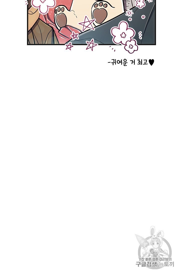 16023243714889.jpg
