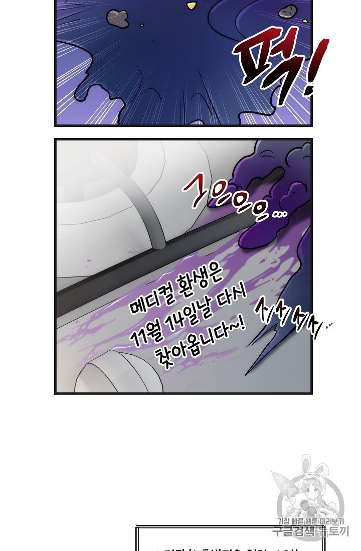 16023243747288.jpg