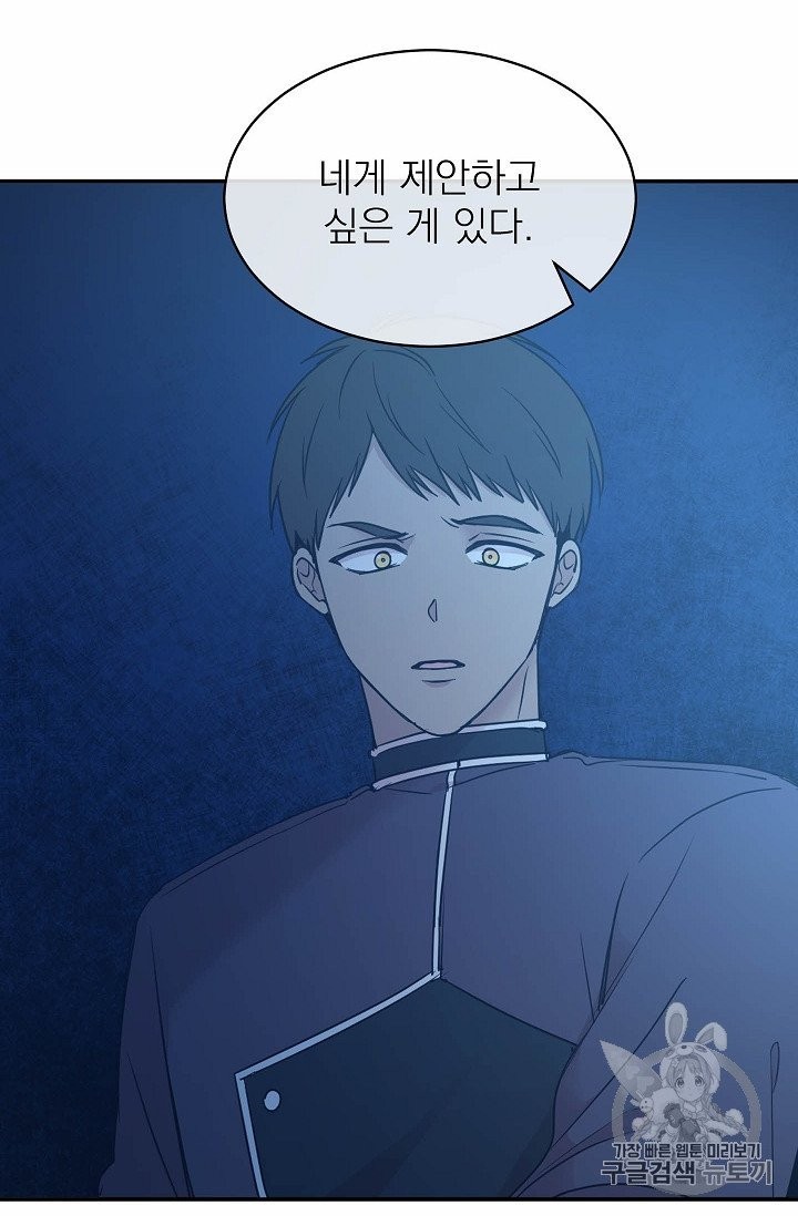 1602324427284.jpg