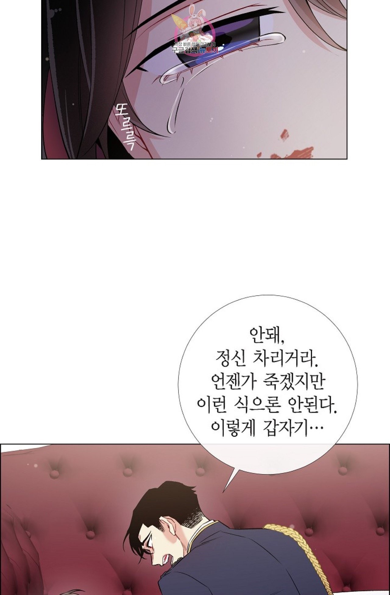 1602324661713.jpg