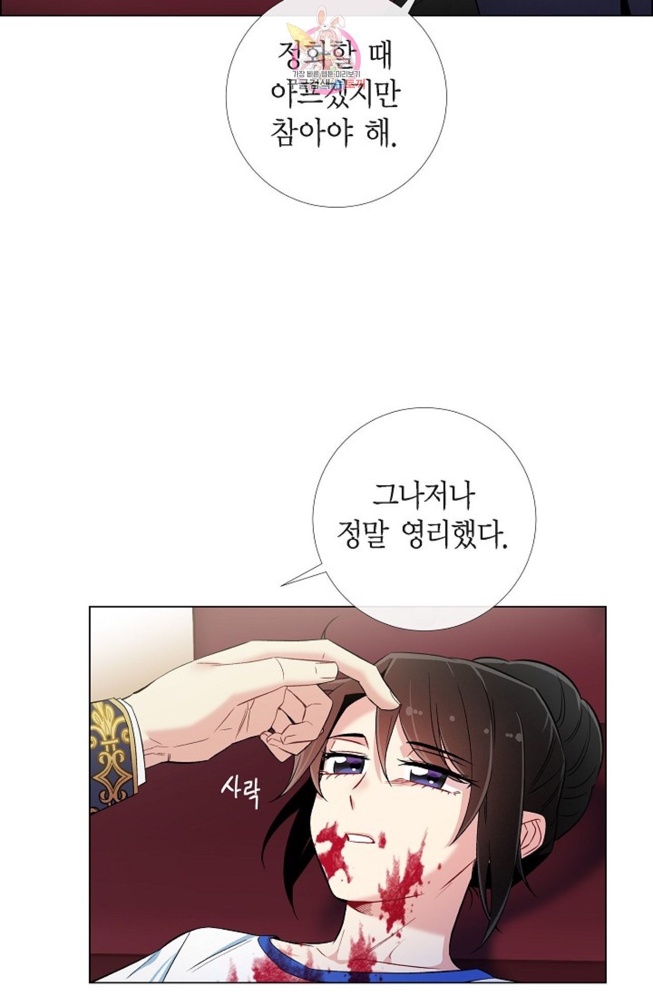 16023246661508.jpg