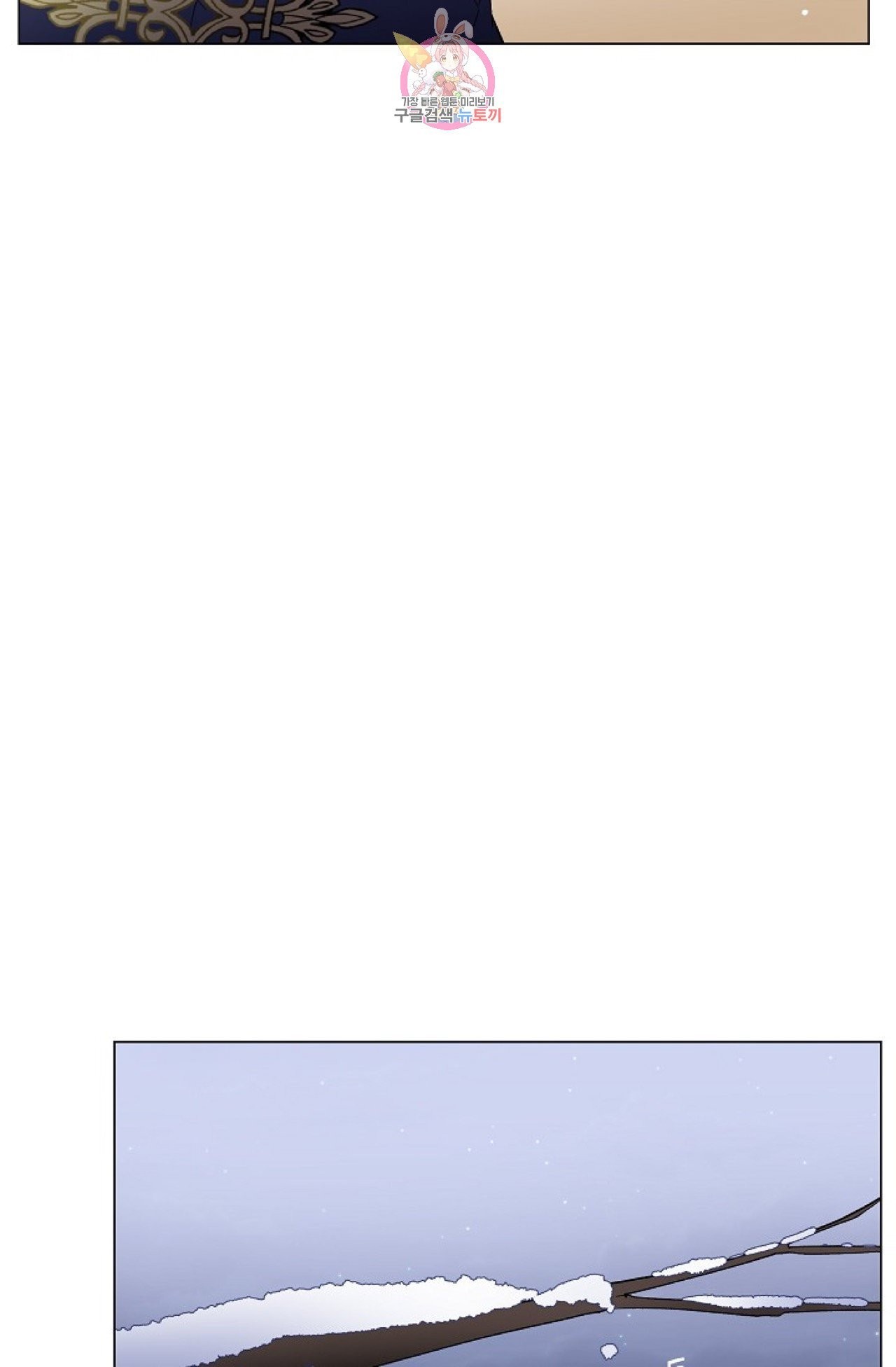 16023246678939.jpg