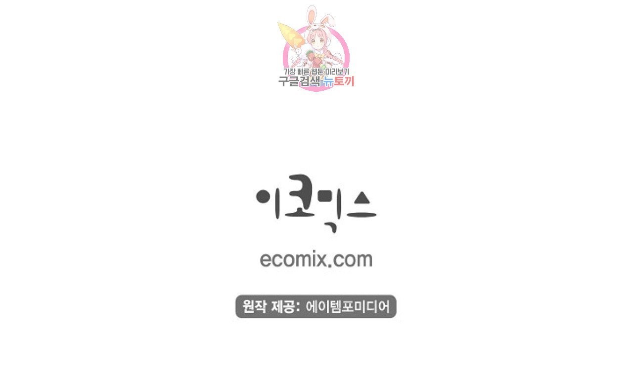 16023246871149.jpg