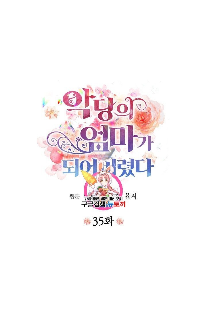 1602324710066.jpg