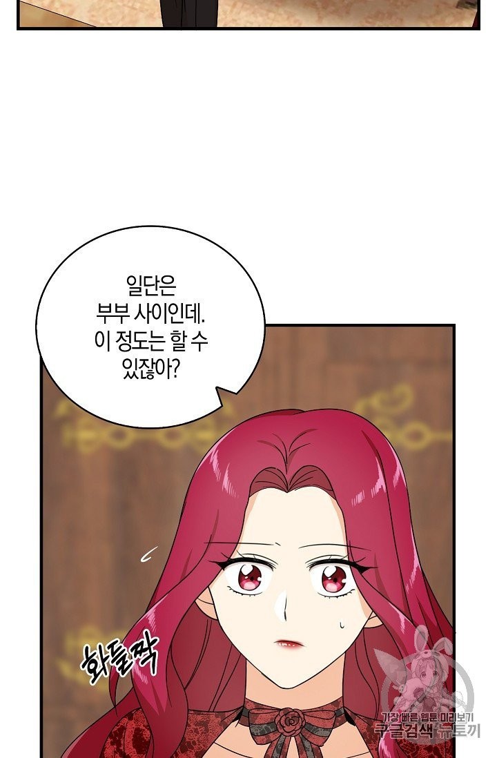 16023247128188.jpg