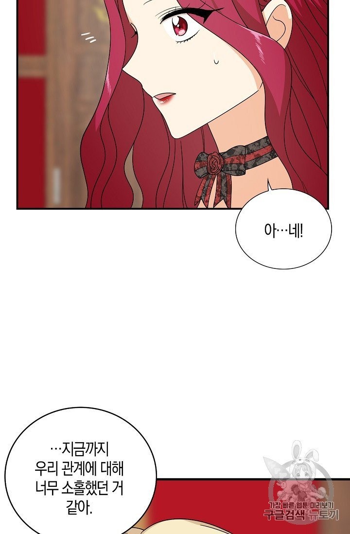 16023247144422.jpg