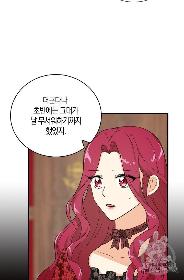 16023247152503.jpg