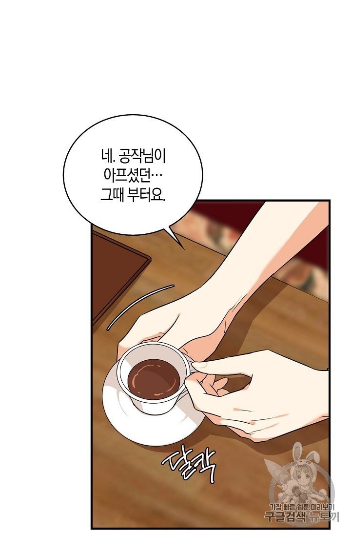 16023247167735.jpg