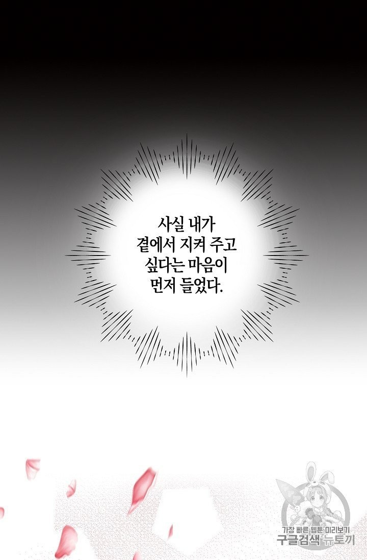 16023247179369.jpg