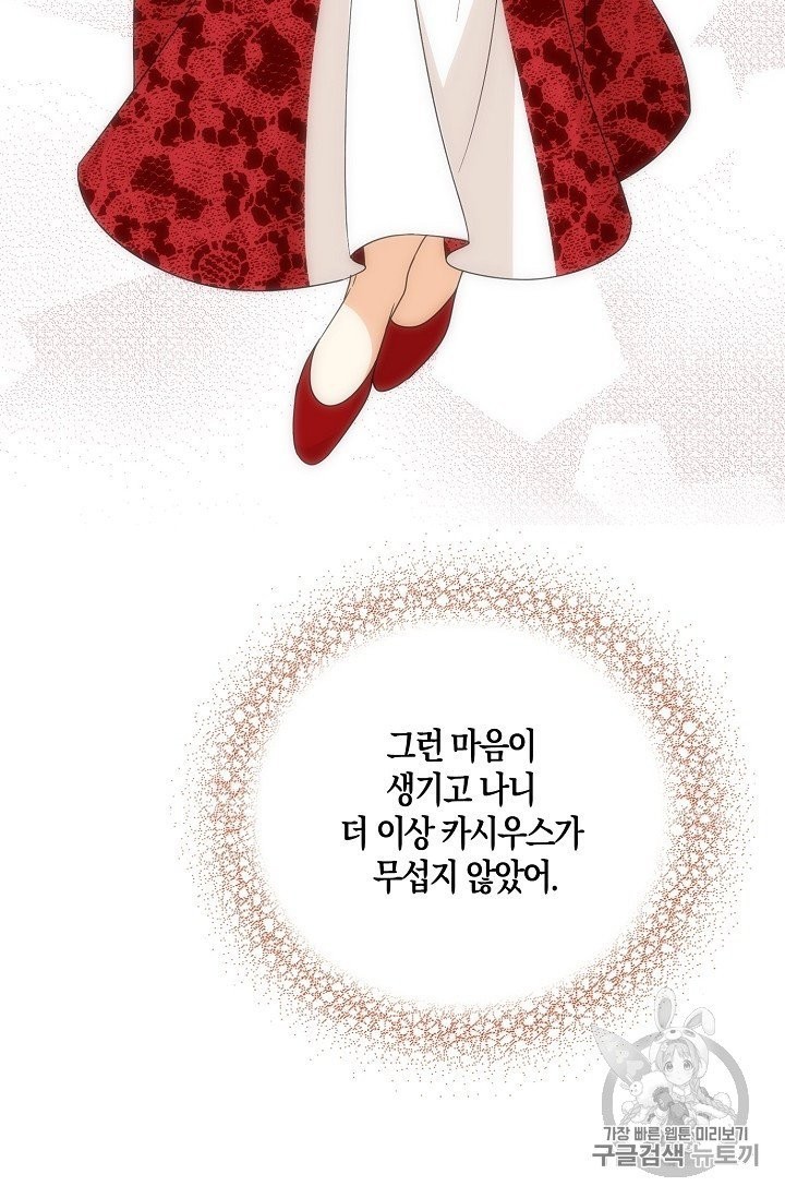 1602324718692.jpg