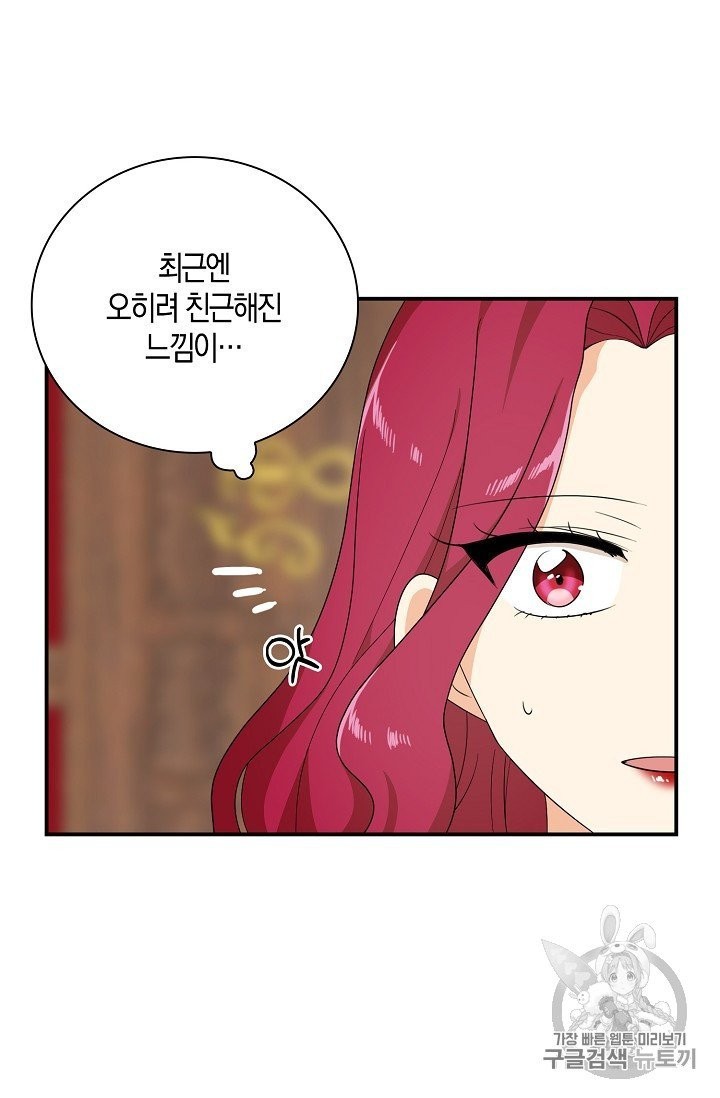16023247190596.jpg