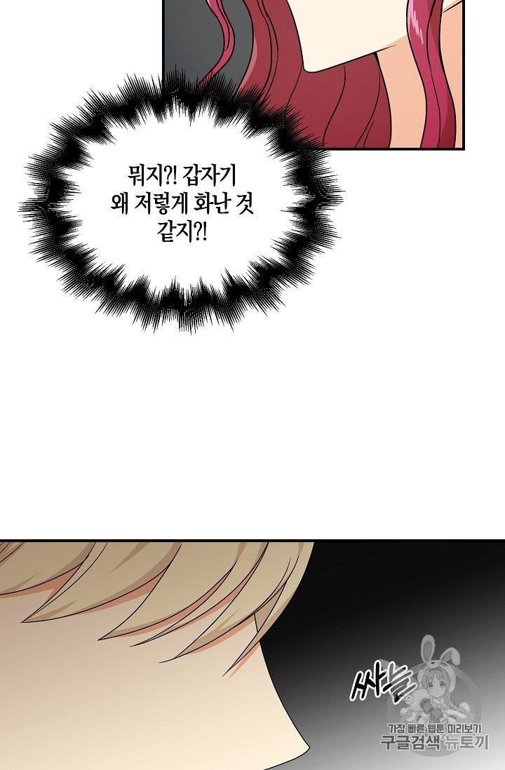 16023247201824.jpg