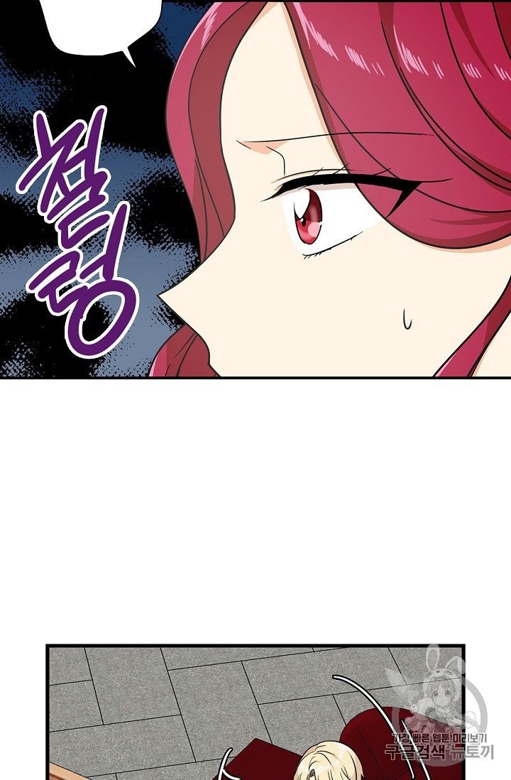16023247213864.jpg