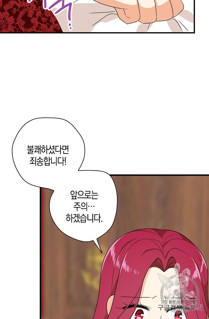 16023247228421.jpg