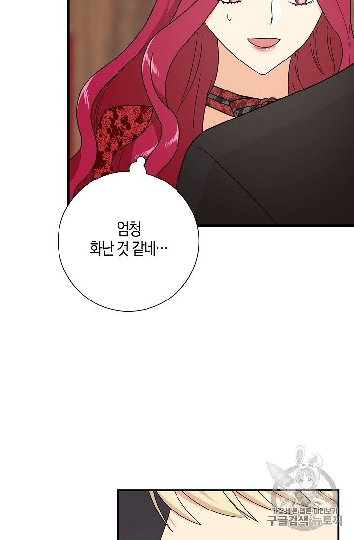 16023247232088.jpg