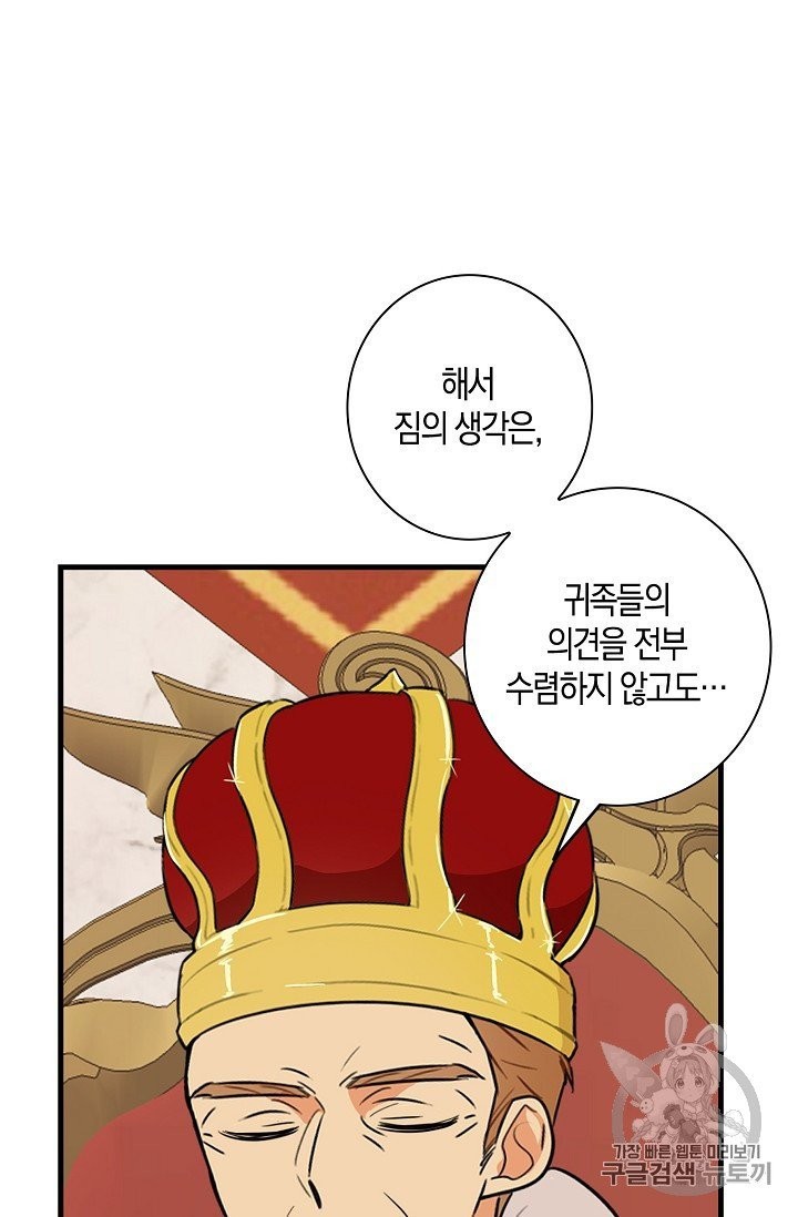 16023247252139.jpg