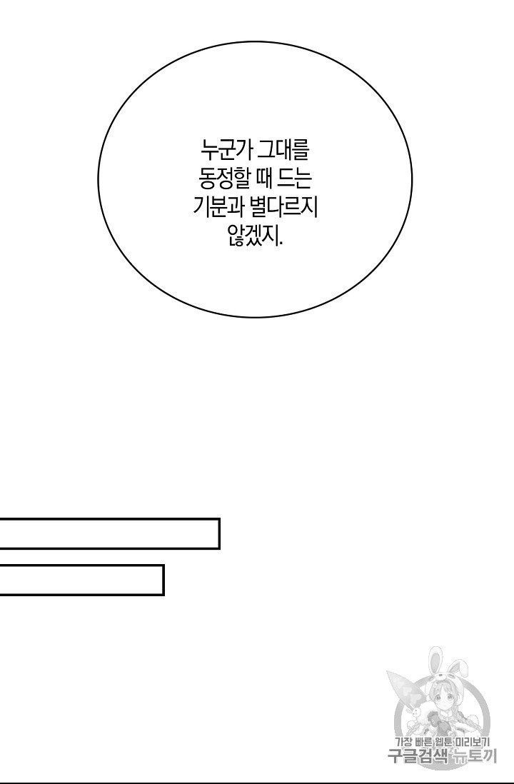 16023247293438.jpg