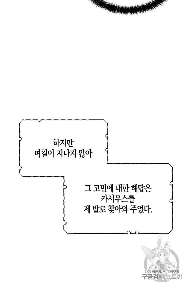 16023247353407.jpg