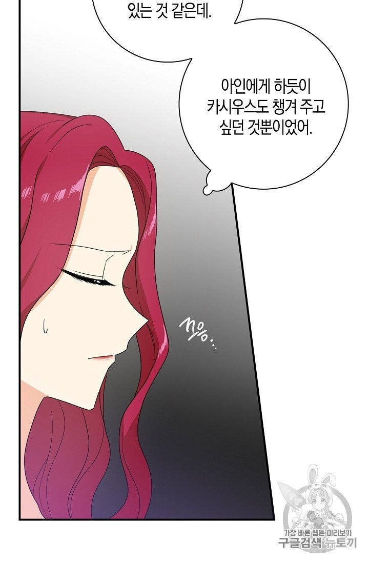 1602324736815.jpg