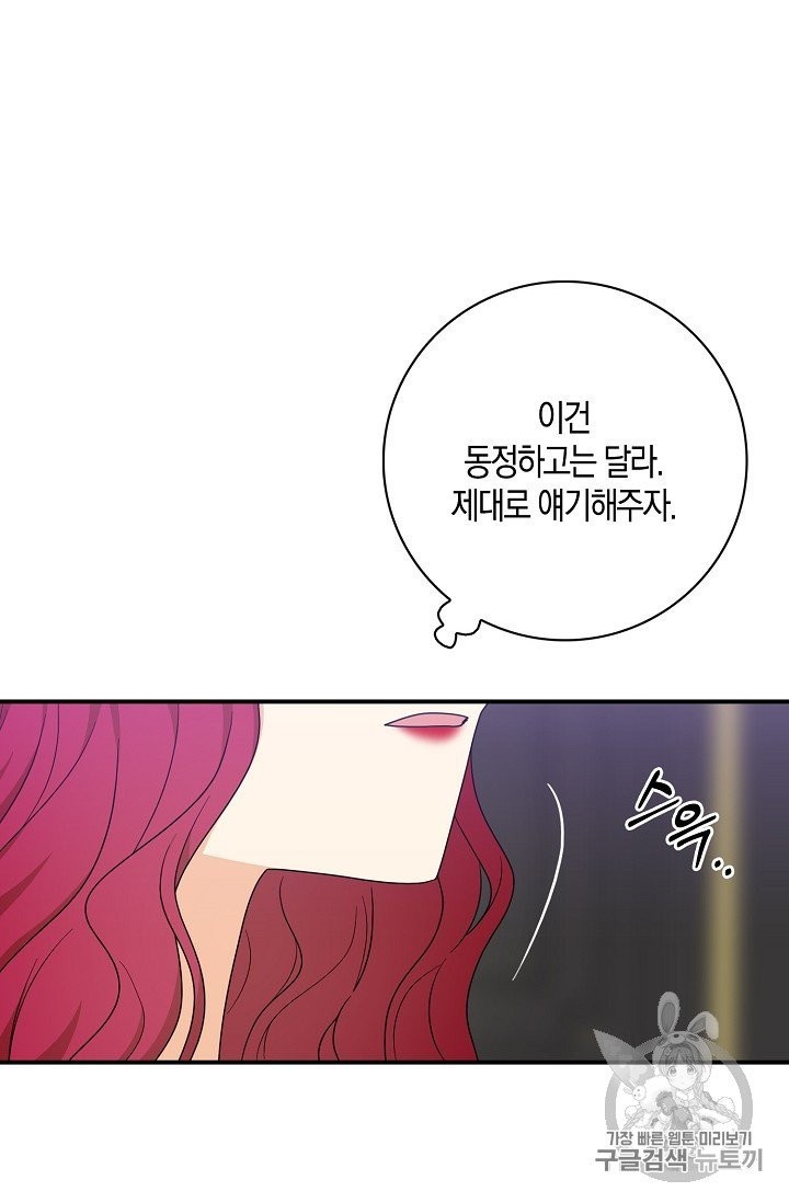 16023247371715.jpg